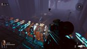 Get Blood And Zombies (PC) Steam Key EUROPE
