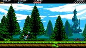 Shovel Knight: Treasure Trove Nintendo Switch