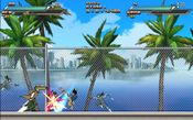 Redeem Aces Wild: Manic Brawling Action! Steam Key GLOBAL