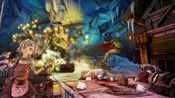 Borderlands 2 (GOTY) (PC) Steam Key UNITED STATES for sale