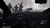 Buy Mist Survival Steam Key GLOBAL