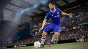 FIFA 17 Xbox 360