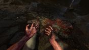Redeem Amnesia: Rebirth PC/XBOX LIVE Key EUROPE