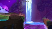 Redeem Indivisible - Razmi's Challenges (DLC) XBOX LIVE Key TURKEY