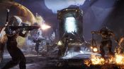 Destiny 2: Forsaken Xbox One for sale