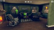 Get 3D PUZZLE - Farm House (PC) Steam Key GLOBAL