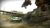 Insane 2 (PC) Steam Key GLOBAL for sale