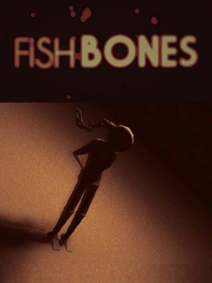 FISHBONES