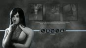 Dry Drowning Steam Key GLOBAL for sale