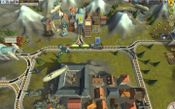 Train Valley - Germany (DLC) (PC) Steam Key GLOBAL