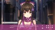 Get NinNinDays (PC) Gog.com Key GLOBAL