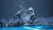 Buy Mortal Shell: Enhanced Edition XBOX LIVE Key UNITED STATES