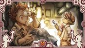 Fuga: Melodies of Steel Steam Key (PC) GLOBAL for sale