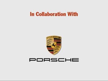 Porsche Challenge PlayStation