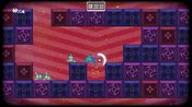 De Mambo Steam Key GLOBAL