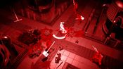 Redeem I See Red (PC) Steam Key GLOBAL