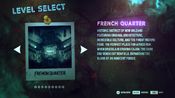 Get Renfield: Bring Your Own Blood (PC) Steam Key GLOBAL