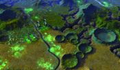 Get Civ5 Wonders of the Ancient World Scenario Pack Steam Key EU