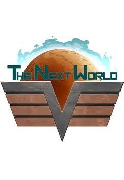 THE NEXT WORLD