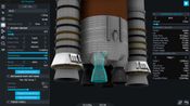 SimpleRockets 2 (PC) Steam Key GLOBAL for sale