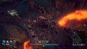 Shadows: Awakening - The Chromaton Chronicles (DLC) Steam Key GLOBAL for sale