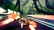 Redout (Enhanced Edition) Steam Key GLOBAL