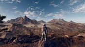 Redeem Starfield (PC) Steam Key GLOBAL