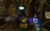 Get Twin Sector (PC) Steam Key GLOBAL