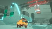 Buy Caravan SandWitch Nintendo Key EUROPE