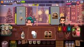 Buy Pixel Cafe (PC) Steam Key GLOBAL