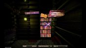 Dracula's Library 2 (PC) Steam Key GLOBAL