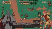 Get Conflict of Lords (PC) Steam Key GLOBAL