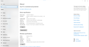Buy Dell Xps p56f - i7-6700hq / 8gb/ 256ssd / Gtx 960m