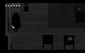 Buy Transparent Black Steam Key GLOBAL