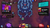 StarVaders Steam Key (PC) GLOBAL