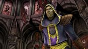 Redeem Legacy of Kain™ Soul Reaver 1&2 Remastered (PC) Steam Key EUROPE