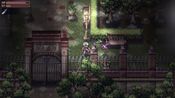 Redeem Evil Tonight (PC) Steam Key GLOBAL