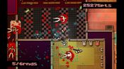 Buy Hotline Miami 1 + 2 Combo Pack Steam Key GLOBAL
