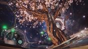 Redeem Adr1ft (PC) Steam Key EUROPE