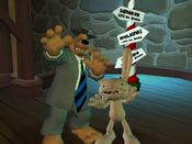 Sam & Max Complete Pack (PC) Steam Key GLOBAL for sale