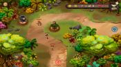 Jungle Resistance (PC) Steam Key GLOBAL