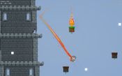 Redeem Flaming Pixels (PC) Steam Key GLOBAL