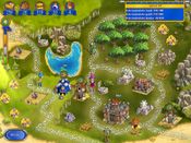 Buy New Yankee in King Arthur's Court 4 Steam Key GLOBAL