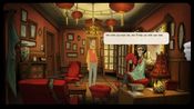 Redeem The Interactive Adventures of Dog Mendonça and Pizzaboy Steam Key GLOBAL