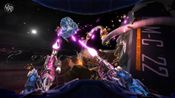 Get Space Junkies