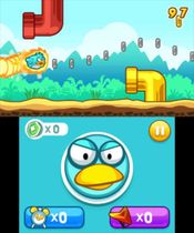 Flap Flap