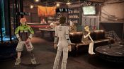 Redeem FREEDOM WARS Remastered Contribution Edition (PC) Steam Key GLOBAL