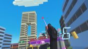 Get The Torus Syndicate