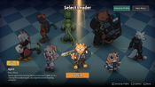 Anomaly Collapse (PC) Steam Key GLOBAL