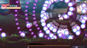 Redeem Halluci-Sabbat of Koishi (PC) Steam Key GLOBAL